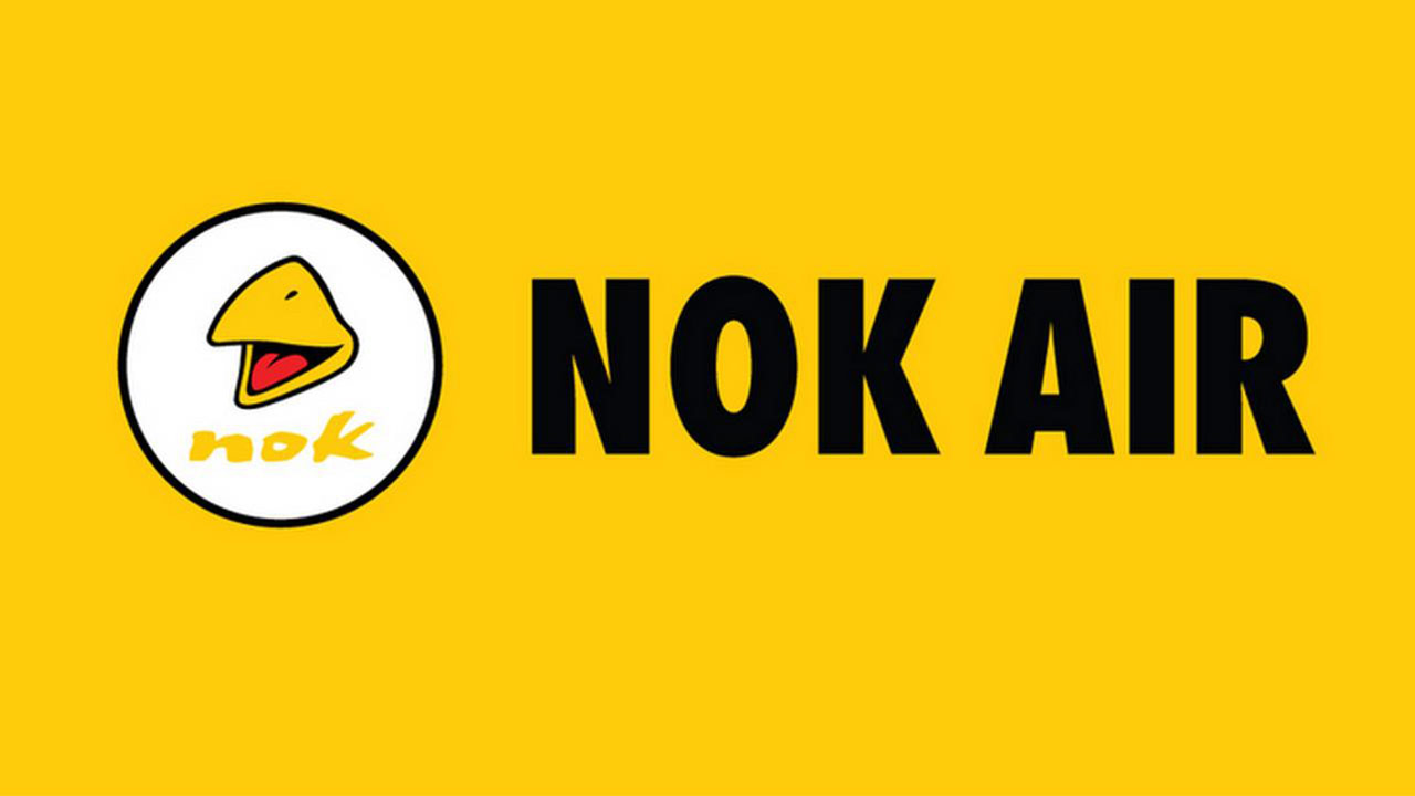 nokair.jpg