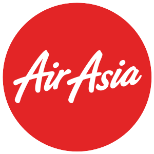 300px-AirAsia_New_Logo.svg.png
