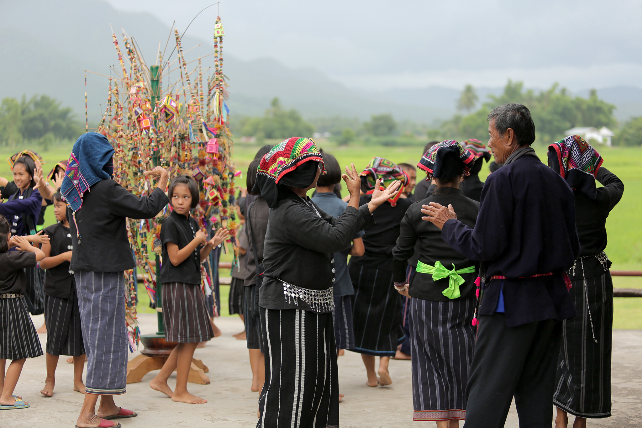 ไทดำ1.jpg