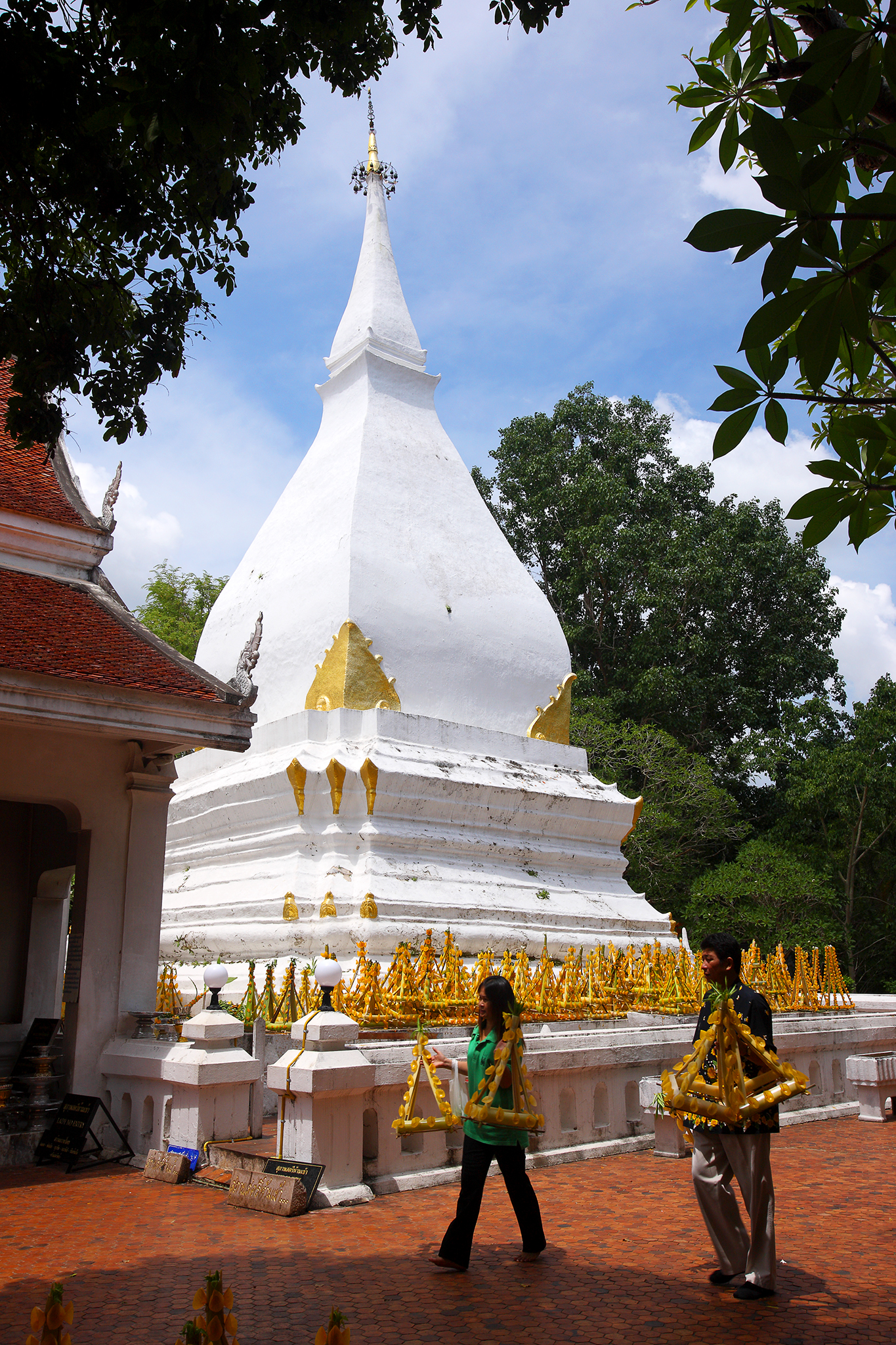 พระธาตุศรีสองรัก4.jpg