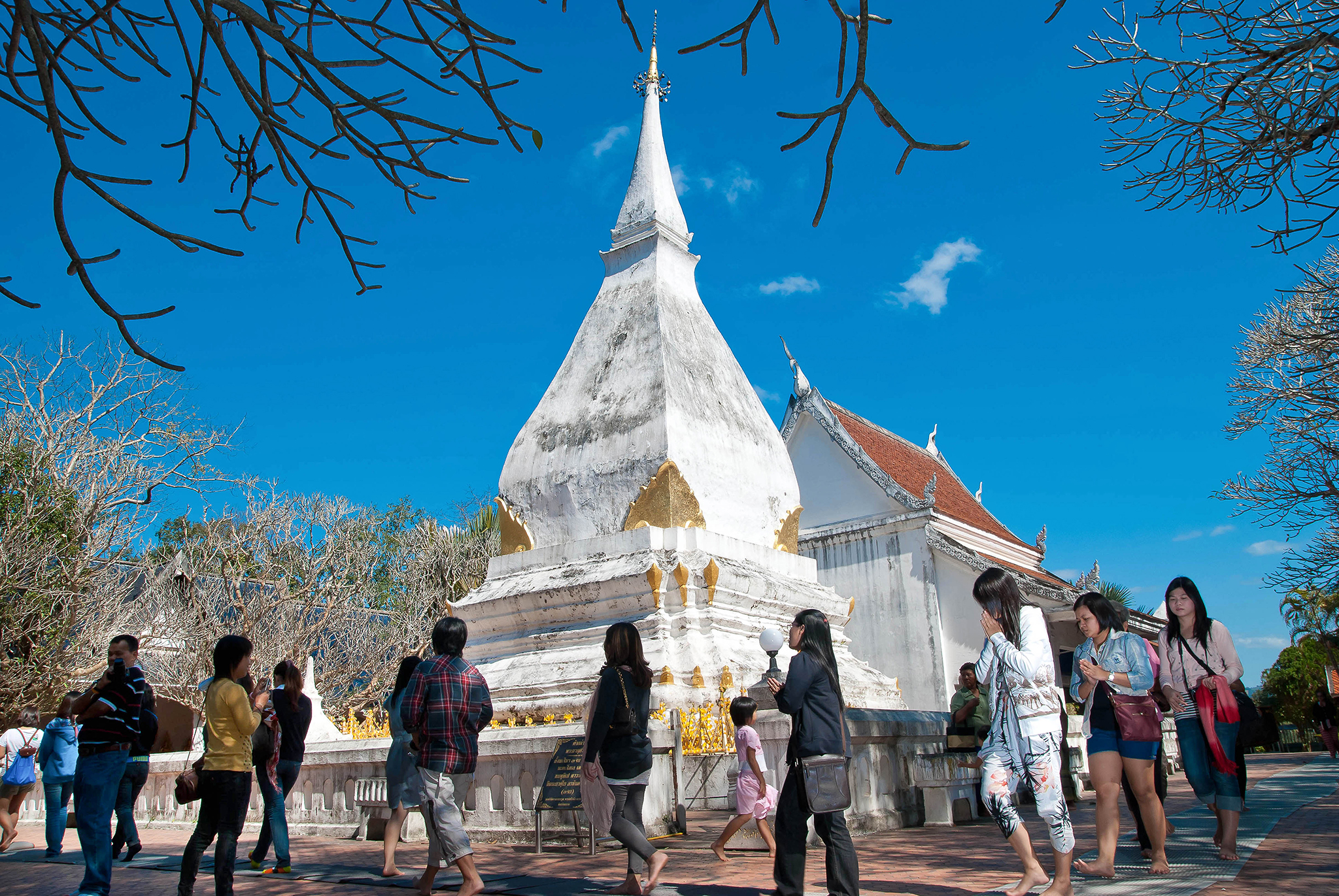 พระธาตุศรีสองรัก3.jpg