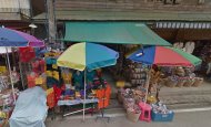 ร้านกฤตินี-ของที่ระลึก