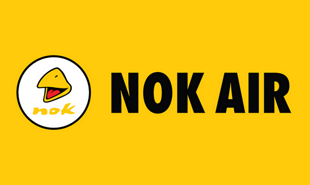 Nok-Air-Logo.jpg