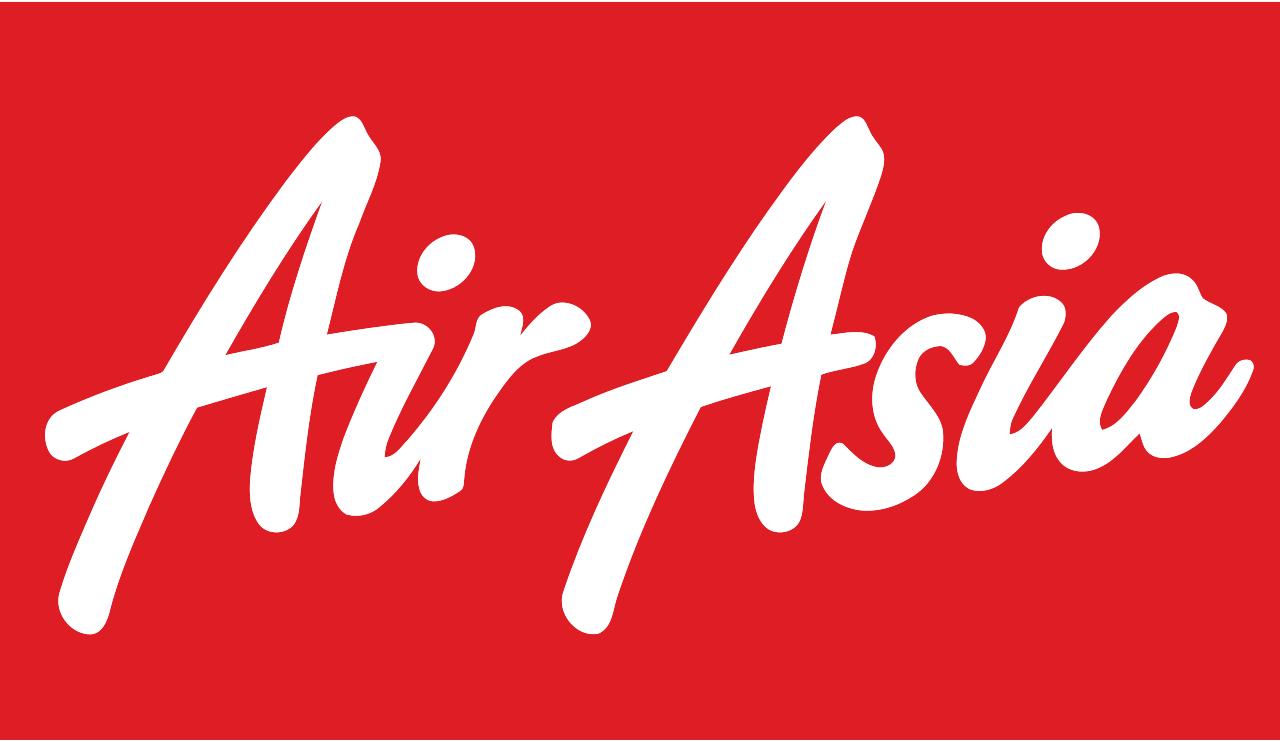 AirAsia_Logo.svg.png